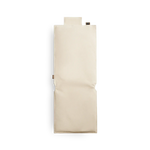 Mellow Heated Long Chair Pad, Rechargeable | Beige