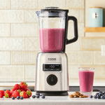 1400w Digital Power Blender