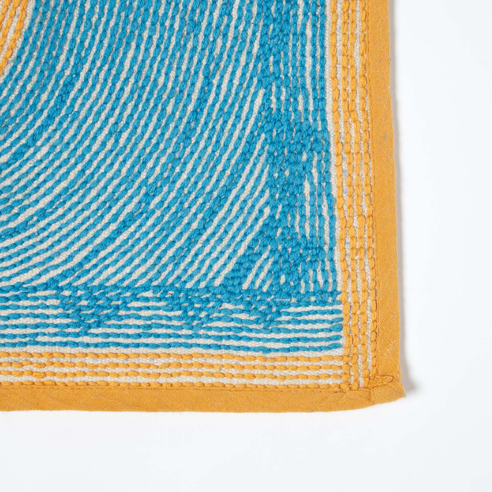 Rubber Duck Bath Mat