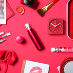 Uberlube Silicone Lubricant Good-to-go Traveler Set