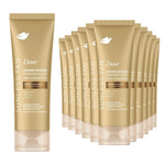 Summer Revived Tanning Lotion, Light To Medium Sunkissed Glow | Set of 12
