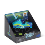 Presto Racers S2 - Comet (blue/green)