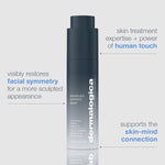 Neurotouch Symmetry Serum 30ml