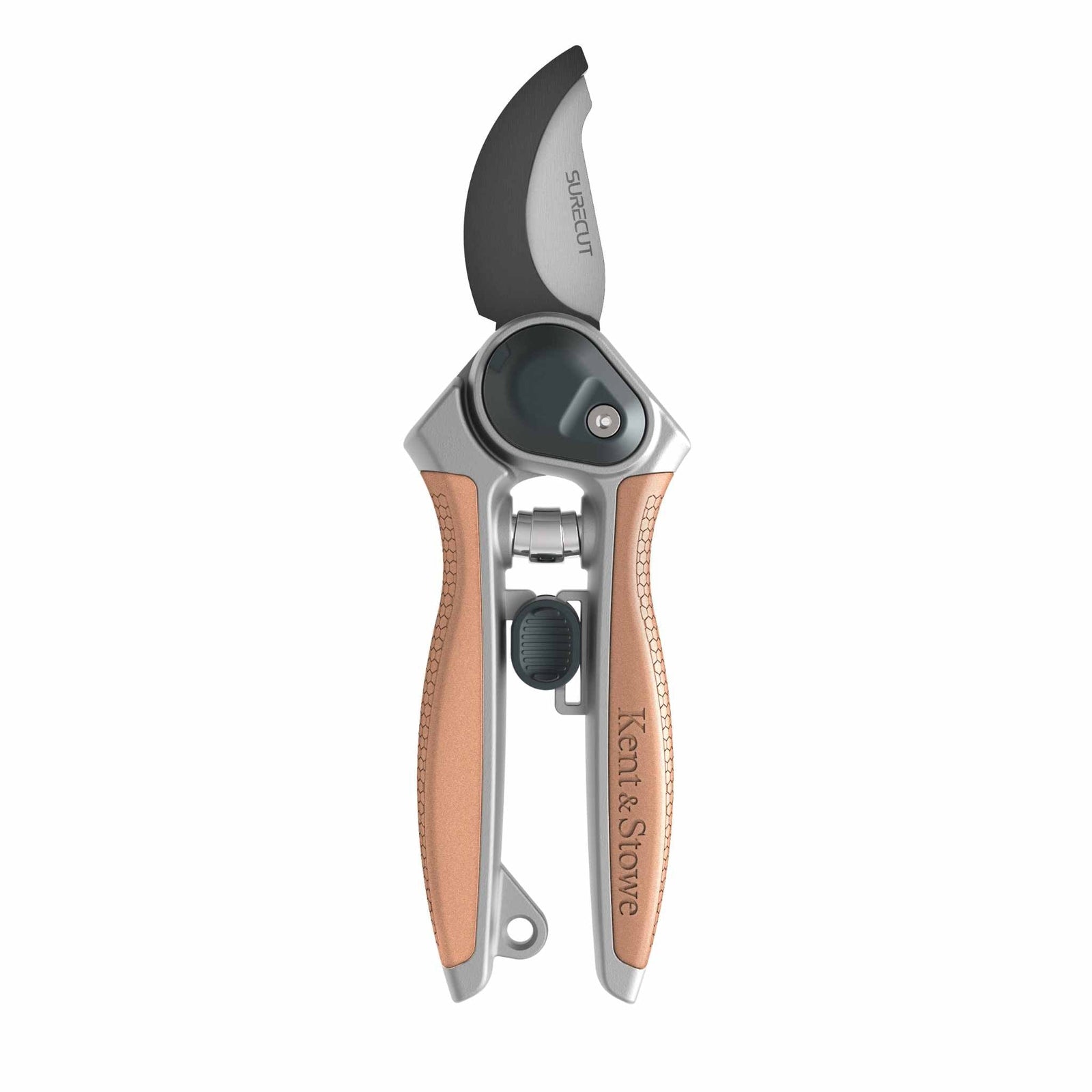 Garden Life All Purpose Mini Secateurs 15mm | Single
