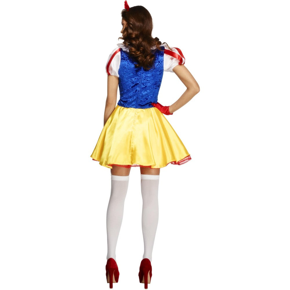 Fairytale Costume | Large