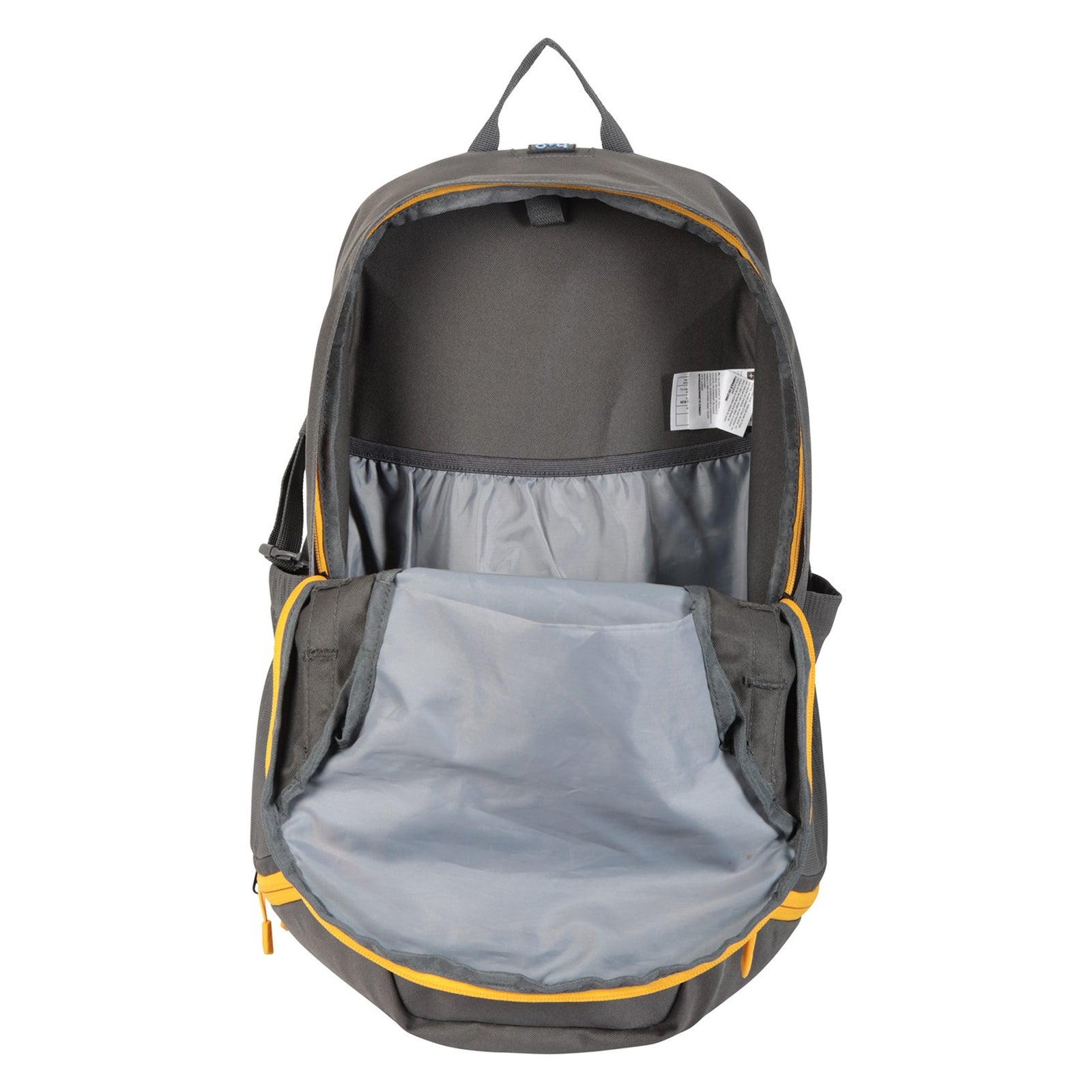 Pace 30l Backpack | One Size