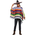 Poncho