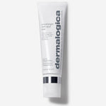 Powerbright Dark Spot Peel 50ml