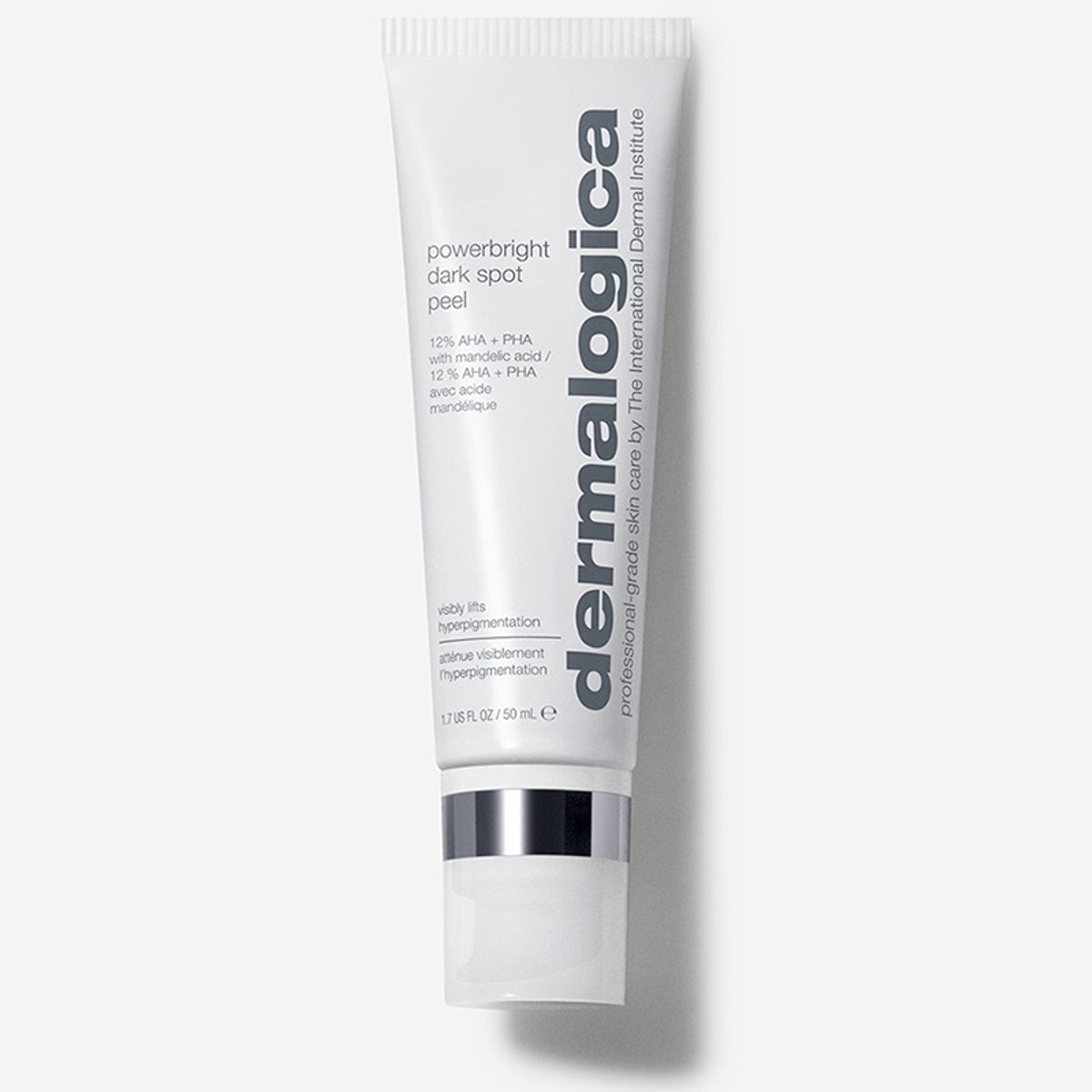Powerbright Dark Spot Peel 50ml