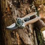 Garden Life All Purpose Mini Secateurs 15mm | Single