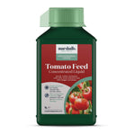Liquid Tomato Feed | 1L