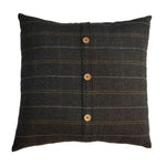 Artisan Furniture 2 Quinn Pewter Cushions