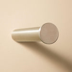 Paper Holder Without Cover Matt Black Logic