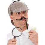 Detective Kit