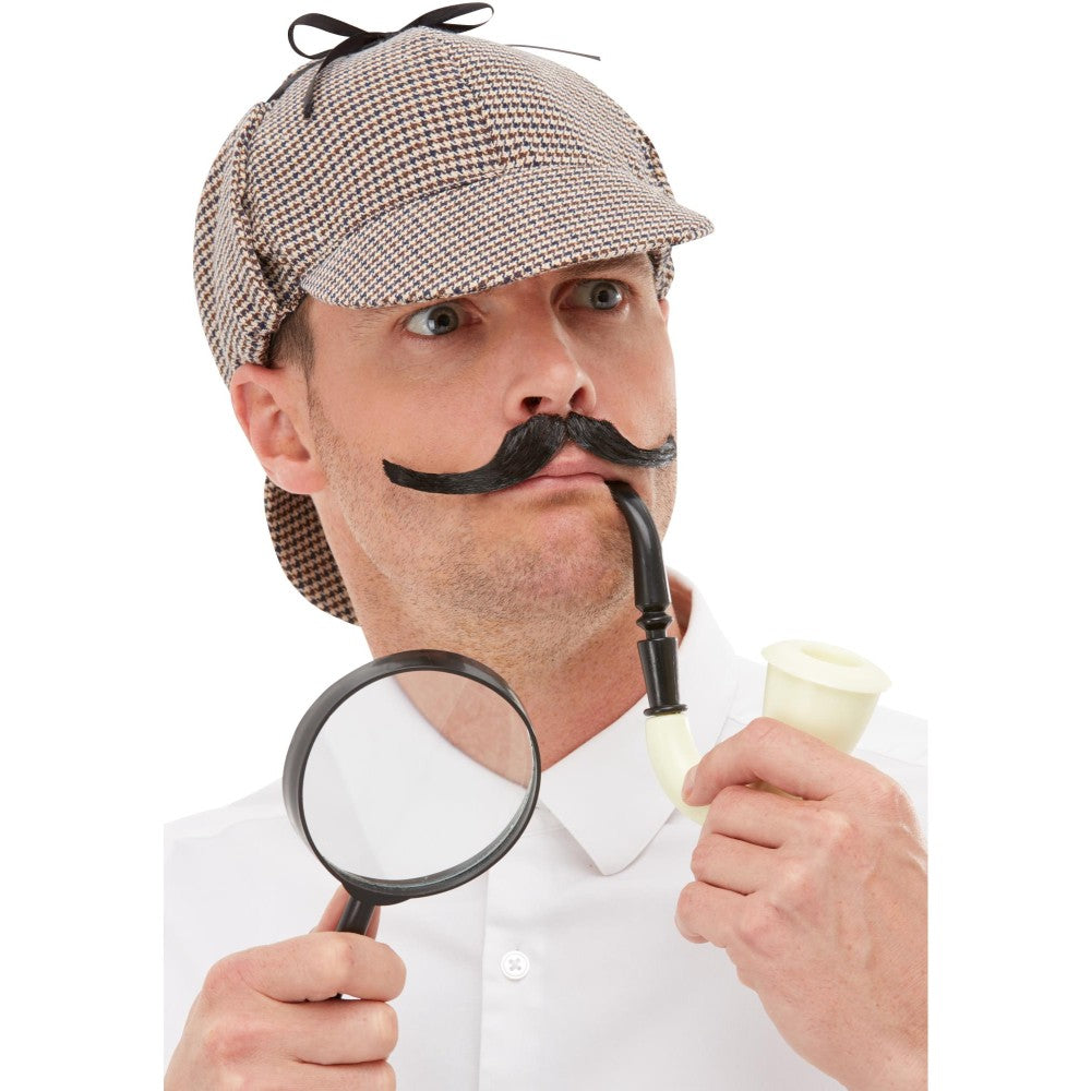 Detective Kit