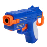 Hovering Shooting Targets Games Toy Set
