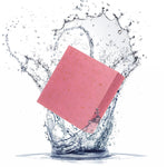 Anti-ageing Facial Cleansing Bar 100g For Fine Lines And Smoothing