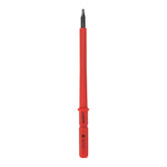Breeins Electrician Insulated Screwdriver Set