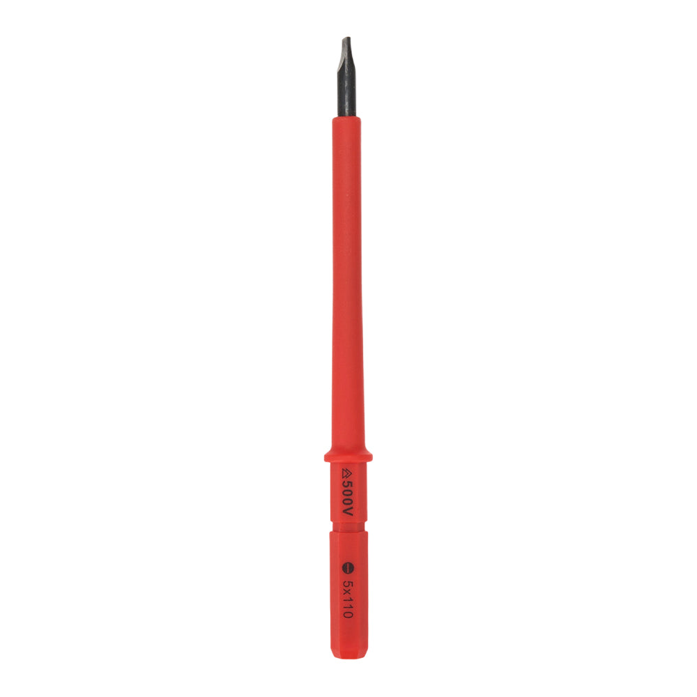 Breeins Electrician Insulated Screwdriver Set