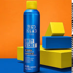 Dirty Secret Dry Shampoo For Instant Hair Refresh 300ml, 2pack