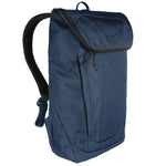 Shilton 20l Backpack | One Size | Blue