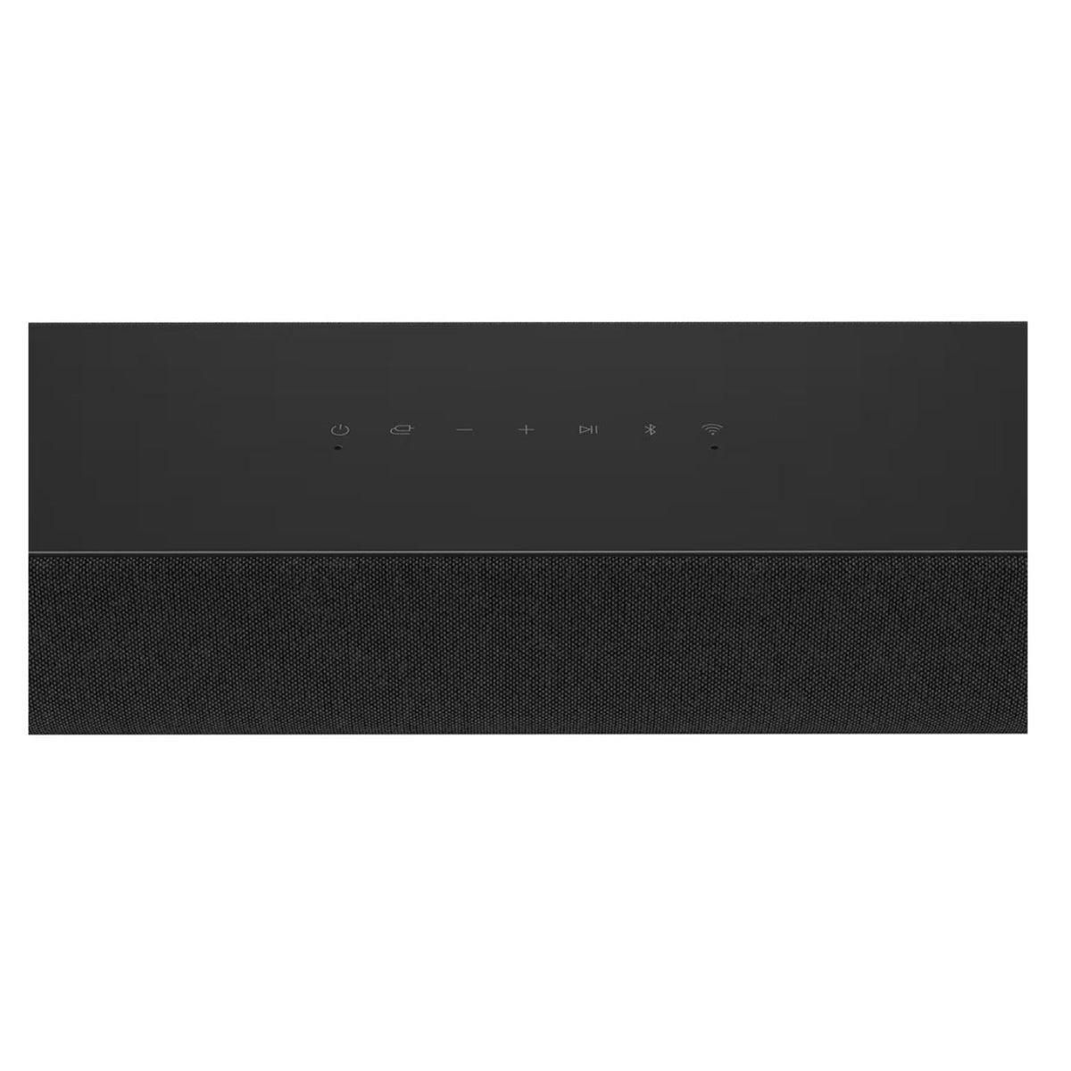 Eclair 3.0 All-in-one Smart Sound Bar With Dolby Atmos | Black