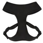 Dog Harness | Small | Black