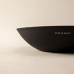 Soap Dish Unique Design Soft-finish Coating Saku Collection | Tangerine