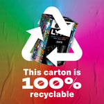 Shower Level Up Ice Chill, Excite,jungle Fresh Gift Set W/ Shower Tool, 3pk