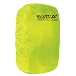 Backpack Raincover | One Size | Green