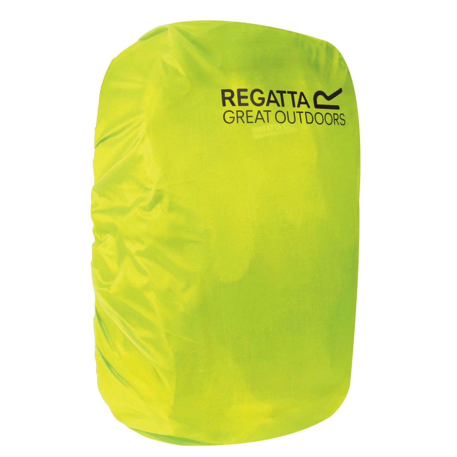 Backpack Raincover | One Size | Green