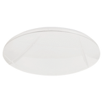Allister 48cm Led Ceiling Light Full Remote Control Stylish Modern And Powerful At A Great Price