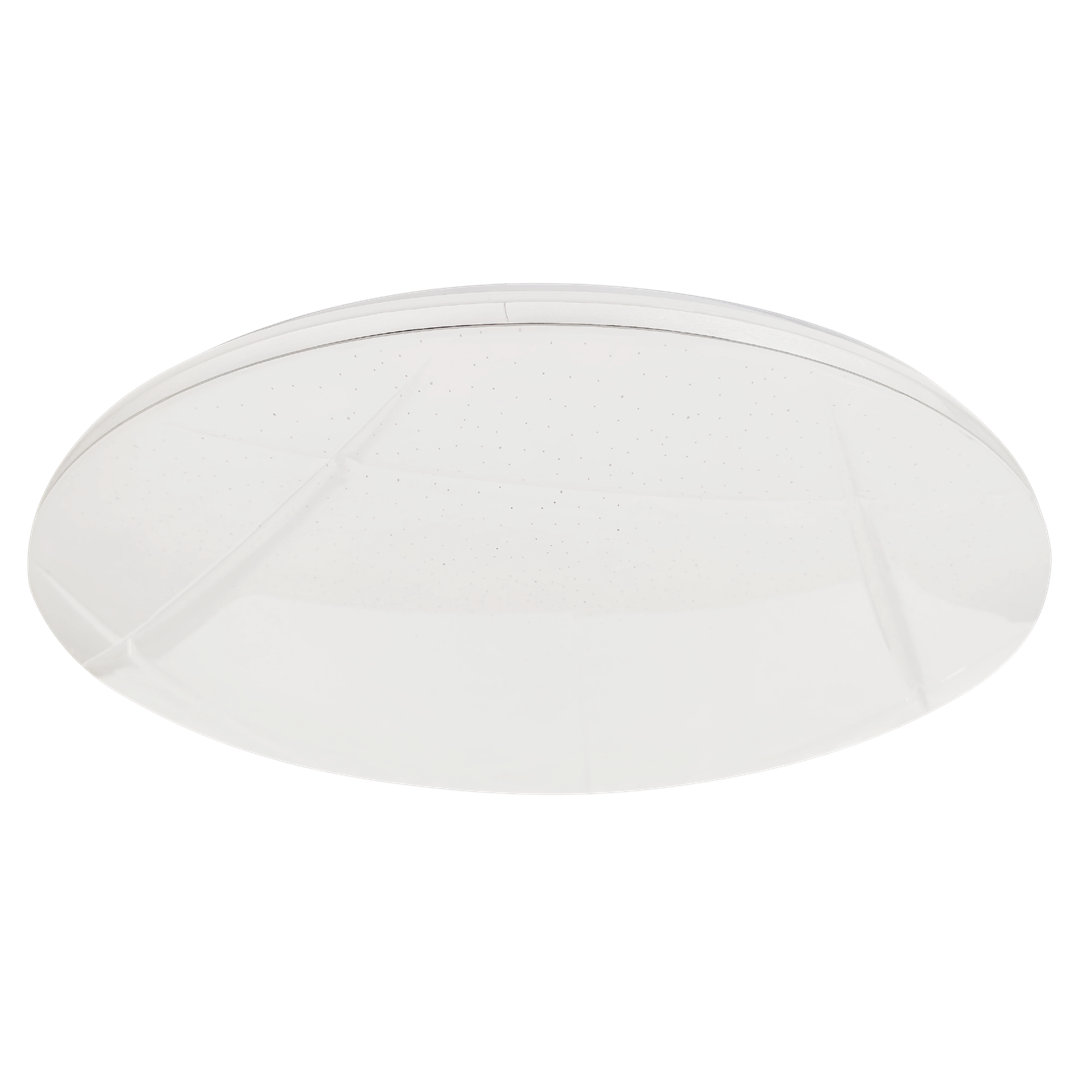 Allister 48cm Led Ceiling Light Full Remote Control Stylish Modern And Powerful At A Great Price