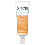 Protect N Glow Brightening Eye Gel Screen Stress 25ml | Set of 1