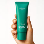 Green Caviar Anti-ageing Night Moisturiser 50ml For Anti-ageing And Hydration