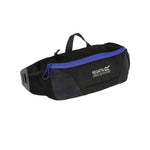 Blackfell Iii Hip Pack With Bottle | One Size | Black