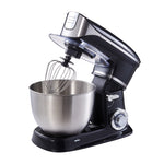 6 Speed Multifunctional Household Tilt-head Stand Mixer Brand - 7l