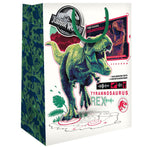 Medium Gift Bag Official Product