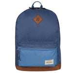 Stamford 20l Backpack | One Size | Blue