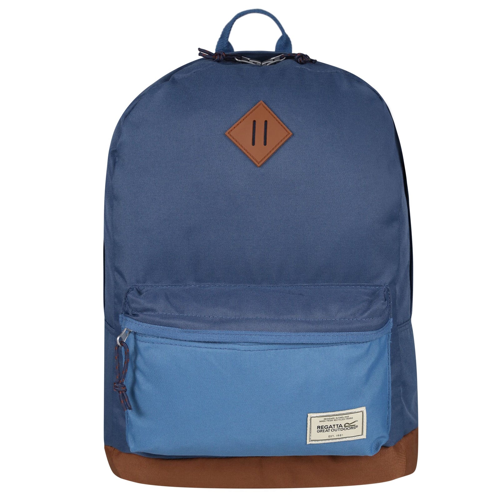 Stamford 20l Backpack | One Size | Blue