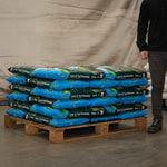 Lawn And Turf Dressing Top Dressing For Lawn Repair | 25l