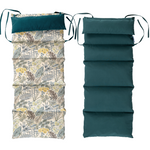 Amazonas Rocking Lounger Floral