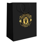 Small Gift Bag Official Product