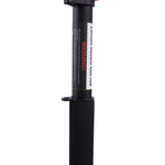Cordless 6-inch Gardening Electric Chainsaw With Telescoping Pole