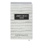 Man Eau De Toilette Spray 30ml