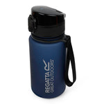 Tritan Water Bottle | One Size