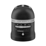 2 Slot Artisan Toaster | Cast Iron