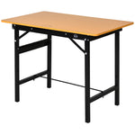 Workbench Garage Diy Tools Station, Heavy Duty