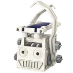 Green Science - 3-in-1 Mini Solar Robot