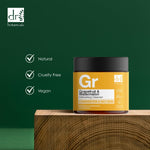 Grapefruit & Watermelon Anti-ageing Refreshing Cleanser 60ml